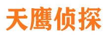 通川市调查公司